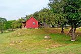 Blanco Tx 2006-04-20 005